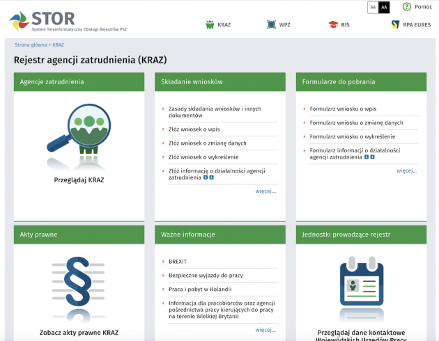 Agencja Pracy Tymczasowej Jak Funkcjonuje I Na Czym Zarabia