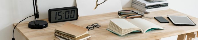 Brak listu motywacyjnego - samotne curriculum vitae