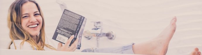 Błędy ortograficzne to nie miejsce na Curriculum vitae