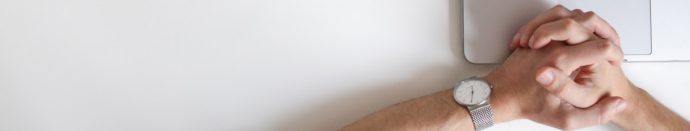 CV i list motywacyjny muszą iść ze sobą w parze