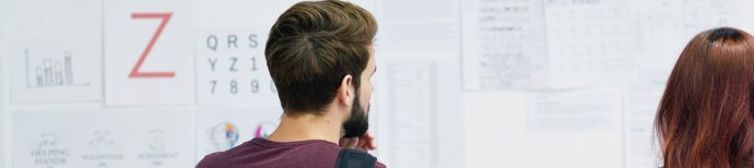 Czym jest list motywacyjny?