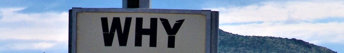 Dlaczego rekruter zadaje pytania?