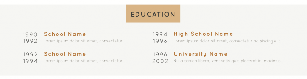 Jak napisać CV? Profesjonalne Curriculum vitae dla Ciebie (rady eksperta)