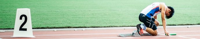 Graficzne CV. Zanim zacznę.