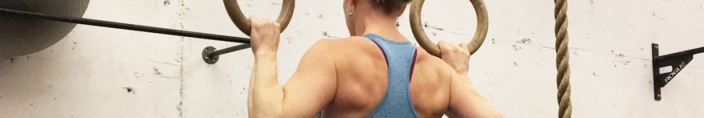 Jak przygotować się do poszukiwania pracy?