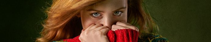 Kłamstwa w curriculum vitae