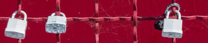 Klauzula o ochronie danych osobowych w Curriculum vitae