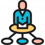 kreatywne cv - analiza zawodu