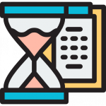 kreatywne cv - historia firmy