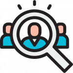 kreatywne cv - inspiracje