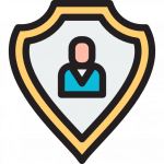 kreatywne cv - twoje mocne strony