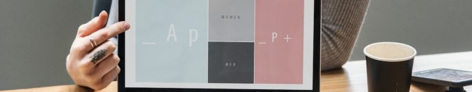 List motywacyjny - gotowe wzory