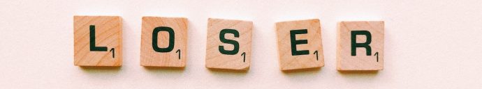 List motywacyjny - kluczowy pierwszy akapit i pierwsze zdanie