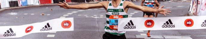 Słowem zakończenia