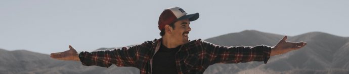 Przechwalania się w liście motywacyjnym