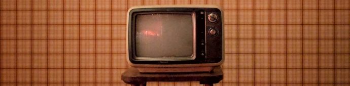 Nieaktualne Curriculum vitae