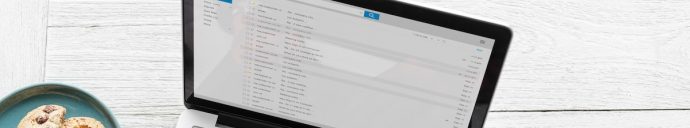 Nieodpowiedni e-mail w Curriculum vitae