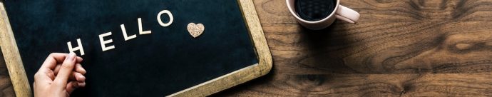 Nieodpowiednia czcionka w curriculum vitae