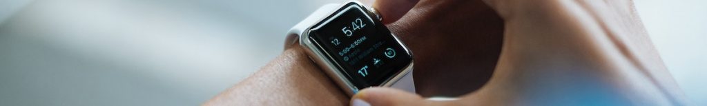 Oczekiwanie na kontakt pracodawcy