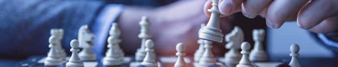 Osiągnięcia i umiejętności w curriculum vitae