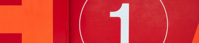 Kluczowe pierwsze zdanie i co dalej?