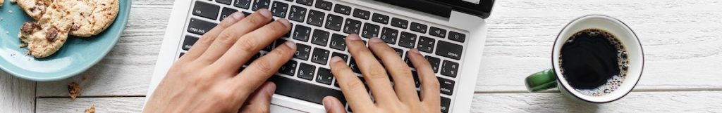 Profesjonalne serwisy rekrutacyjne