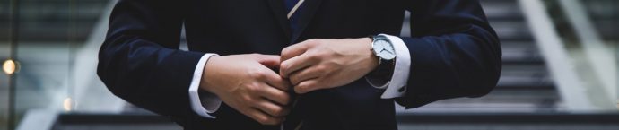 Profesjonalny list motywacyjny