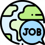 Rozmowa kwalifikacyjna (przez internet)