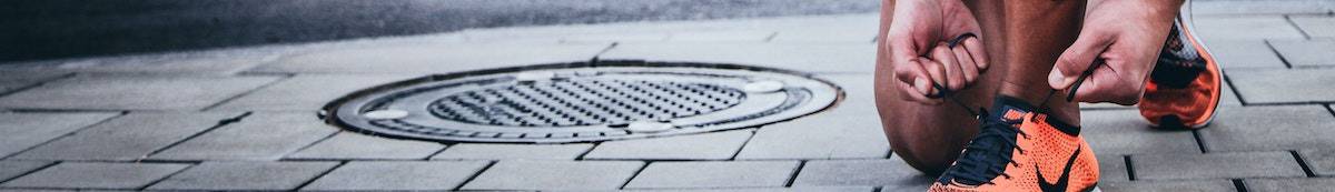 Rozmowa kwalifikacyjna pytania o aktywność fizyczną