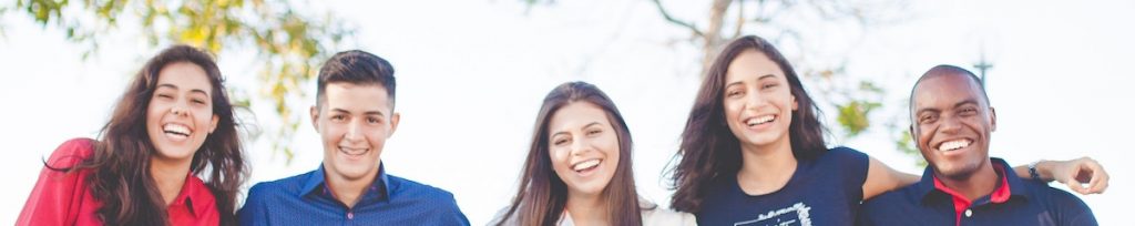 Serwisy rekrutacyjne dla studentów i absolwentów