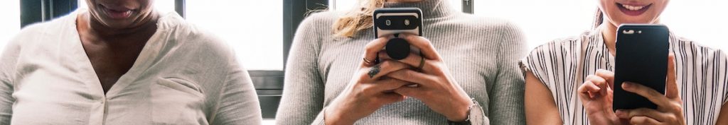 Oczekiwanie na telefon od rekrutera