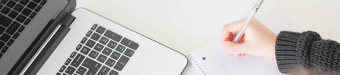 Uniwersalne Curriculum vitae