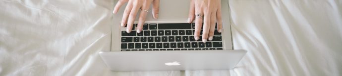 Uniwersalny list motywacyjny to prawdziwa "zmora" rekruterów.