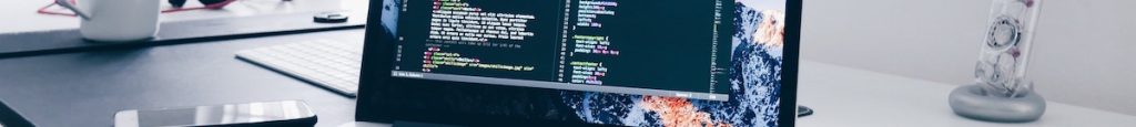 Wzory CV w branży IT i nowych technologii