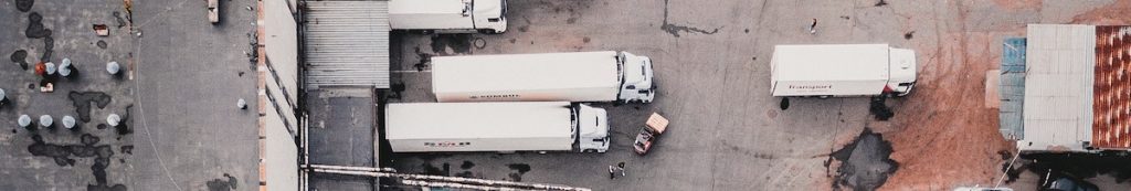 Wzory CV w branży produkcyjnej i przemysłowej