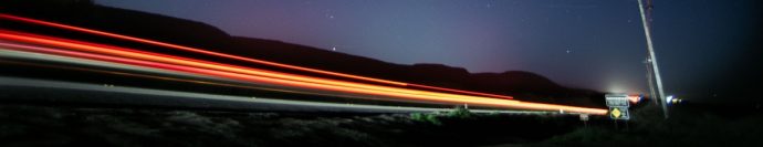 Zbyt długie curriculum vitae