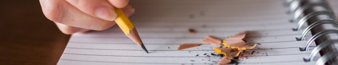 Zbyt ogólne curriculum vitae