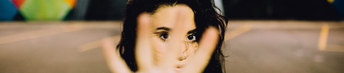 Jak nie pisać życiorysu zawodowego. Złe praktyki.