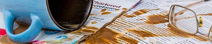 Zły zapis listu motywacyjnego