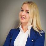 Kreatywne Cv Jak Zrobić Czy Warto Wzory Przykłady Do Pobrania