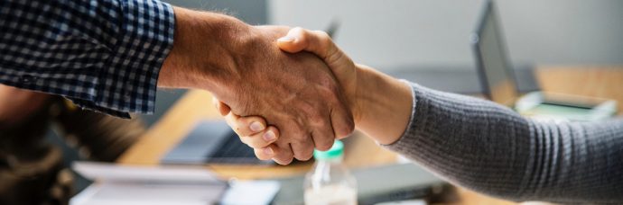 Efektowane o efektywne CV