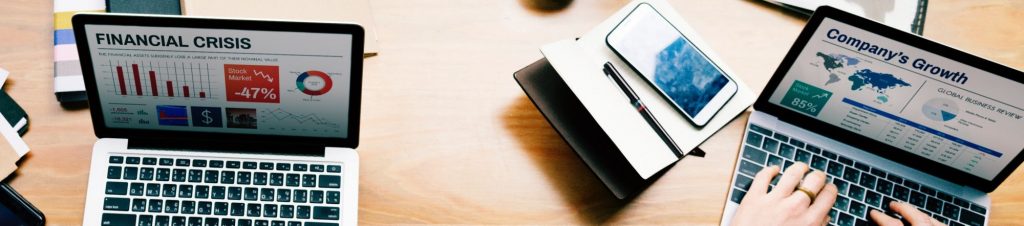 Jak napisać list motywacyjny - podsumowanie