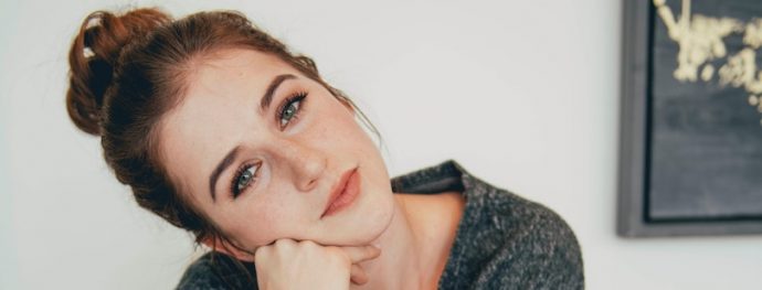 Pierwsze wrażenie w CV