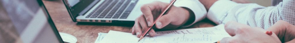 Wzory listów motywacyjnych w branży administracji biurowej