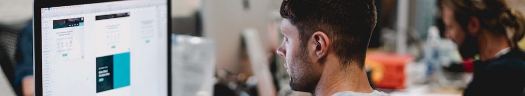 Wzory listów motywacyjnych w branży administracji publicznej