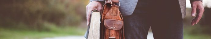 Wzory listów motywacyjnych w branży edukacyjnej