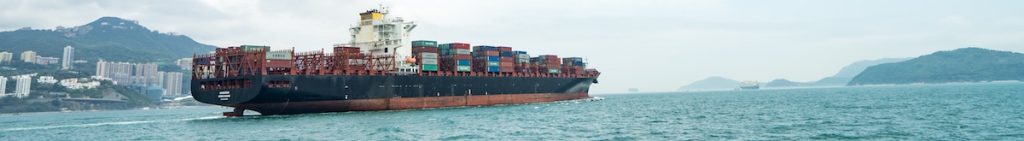 Wzory listów motywacyjnych w branży logistycznej