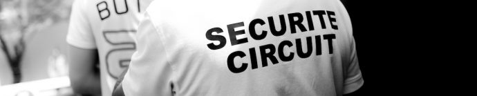 Wzory listów motywacyjnych w branży ochrony osób i mienia