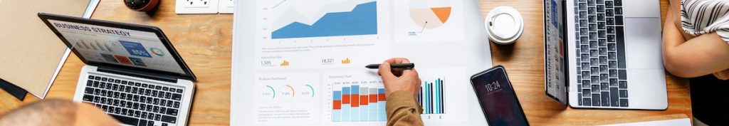 Wzory listów motywacyjnych w branży reklamy, marketingu, PR-u