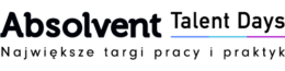 event logotype